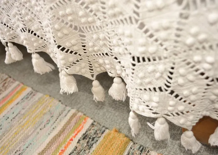 Affittacamere Solheim *