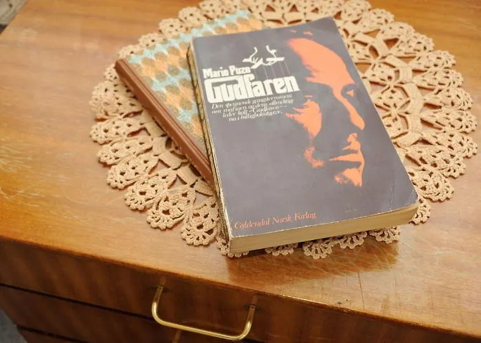 Solheim * Ророс